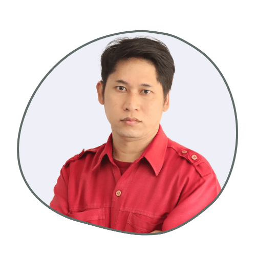 นายจักภพ โตนันทวณิช