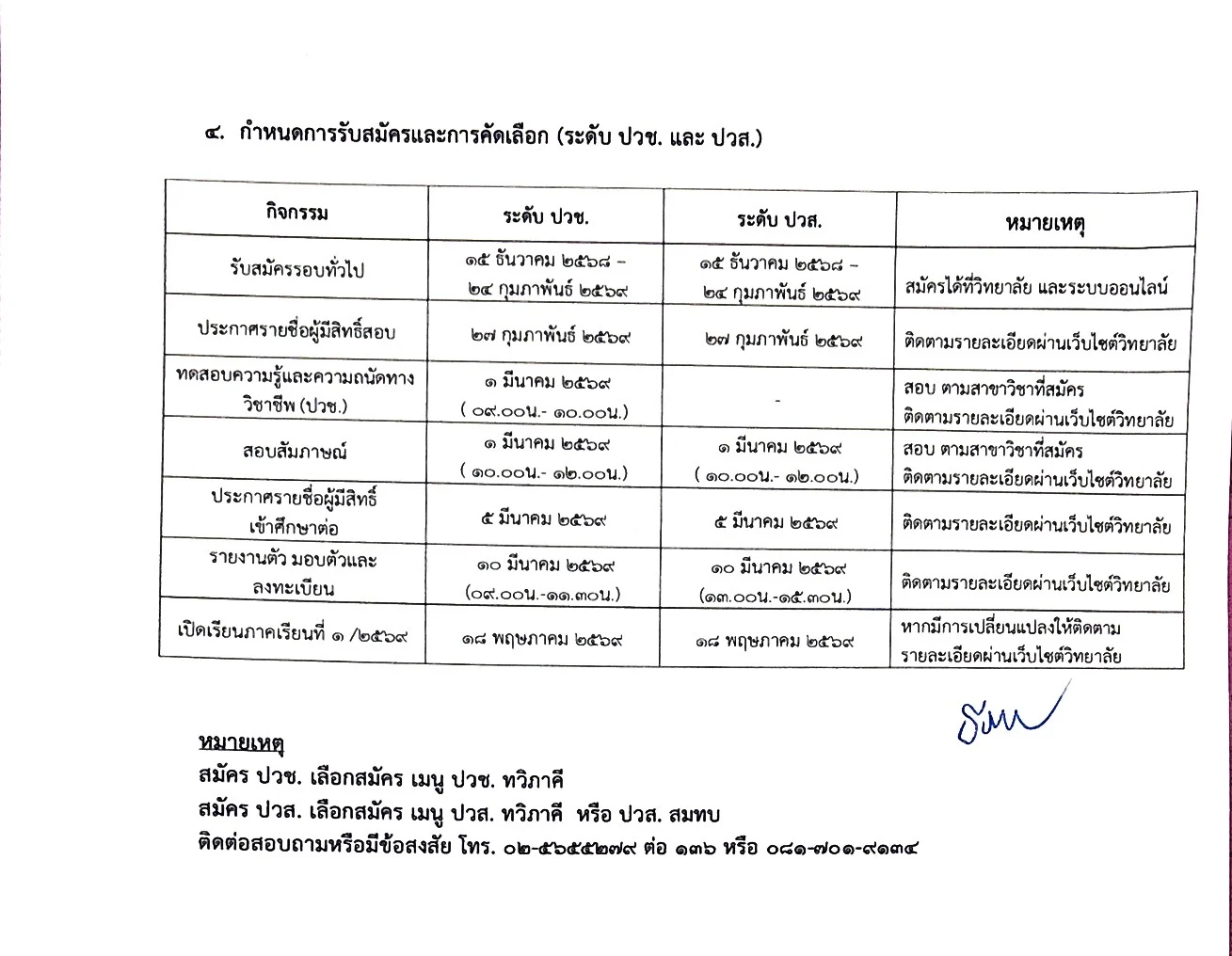 C2093C7F-00DD-4450-83B1-DD51146A1100